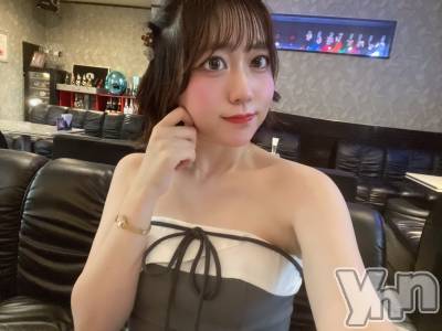 �ٻε��ĥ���Х��顦�����Lounge Cinderella(�饦�󥸥���ǥ��) �ޤ�(26)��9��10���̥�֥����֥ϥޤäƤ롪🐈🐈💭��