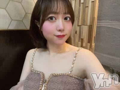 �ٻε��ĥ���Х��顦�����Lounge Cinderella(�饦�󥸥���ǥ��) �ޤ�(26)��9��11���̥�֥����ִŤ����🍫🌷💞��