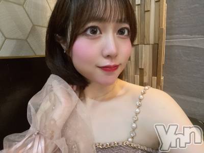 �ٻε��ĥ���Х��顦�����Lounge Cinderella(�饦�󥸥���ǥ��) �ޤ�(26)��9��16���̥�֥����֤��줷��🐈🐈🌷��