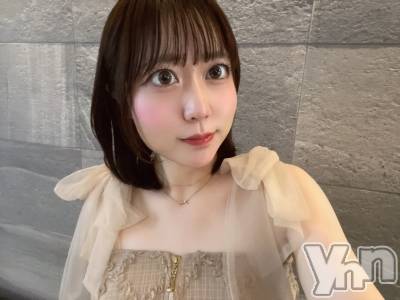 �ٻε��ĥ���Х��顦�����Lounge Cinderella(�饦�󥸥���ǥ��) �ޤ�(26)��10��17���̥�֥����ֽжФ��Ƥޤ���