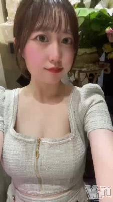 8��18�� 08��37ʬ��ư��