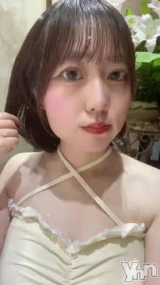 8��19�� 20��36ʬ��ư��
