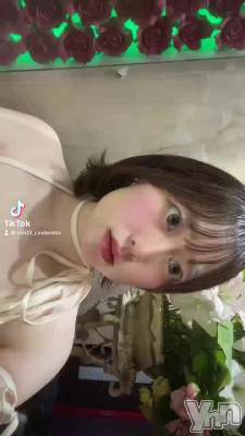 ���äƤߤ���🌷
