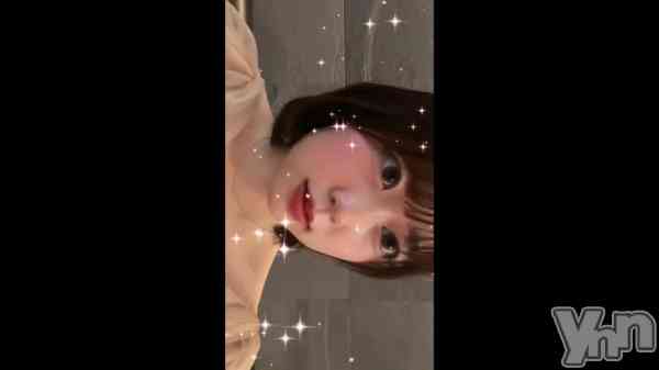��8��19�� 20��36ʬ��ư���