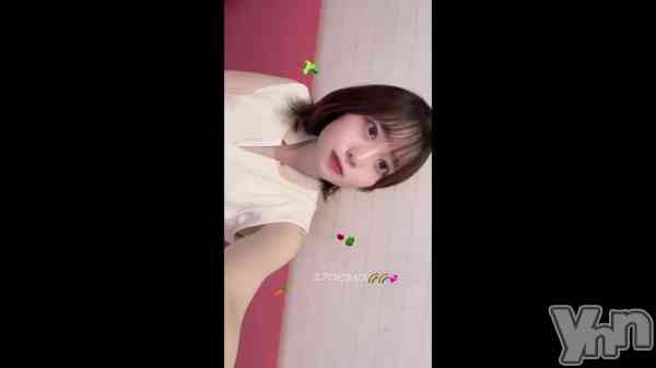 ��8��21�� 08��36ʬ��ư���