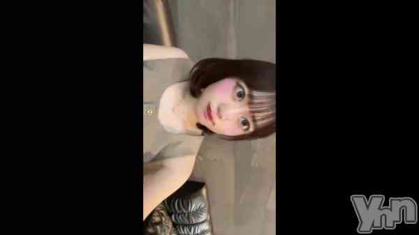 ��9��17�� 05��01ʬ��ư���