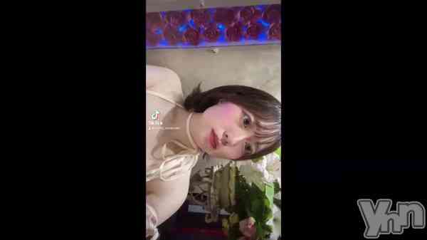 �ֻ��äƤߤ���🌷��