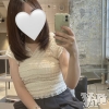 �ޤ�