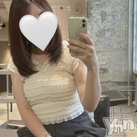 �ޤ�