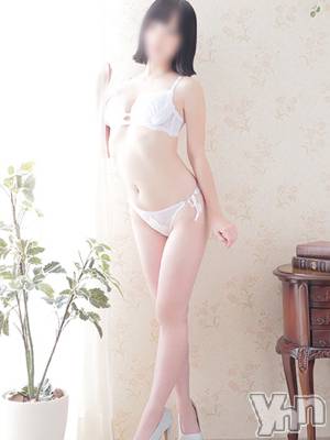 にこワン(19) 身長153cm、スリーサイズB86(D).W56.H85。甲府デリヘル Three＆Men’s Spa 甲府(スリー＆メンズスパ コウフ)在籍。
