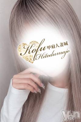 みどり(30) 身長152cm、スリーサイズB83(D).W57.H80。甲府デリヘル 甲府人妻城(コウフヒトヅマジョウ)在籍。