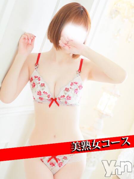にちか