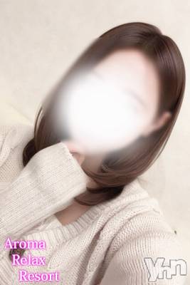 ミサキ(25) 身長153cm、スリーサイズB80(C).W57.H83。甲府デリヘル アロマリラックスリゾート甲府店(アロマリラックスリゾートコウフテン)在籍。