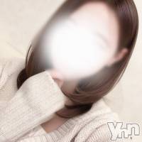 ミサキ