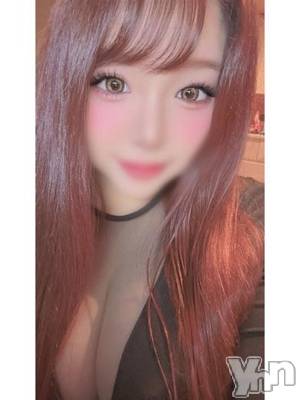 体験入店ぴんく
