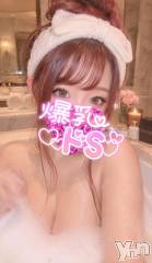 甲府ソープBARUBORA(バルボラ) 体験入店ぴんく(28)の6月13日写メブログ「お知らせ⋆͛📢⋆」