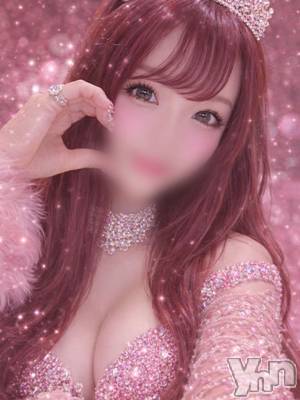 体験入店ぴんく