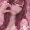 体験入店ぴんく(28)