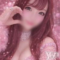 体験入店ぴんく