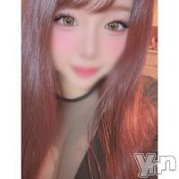 体験入店ぴんく