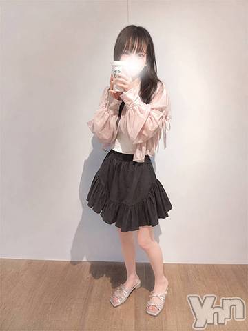 あおい