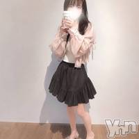 あおい