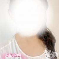 しずく