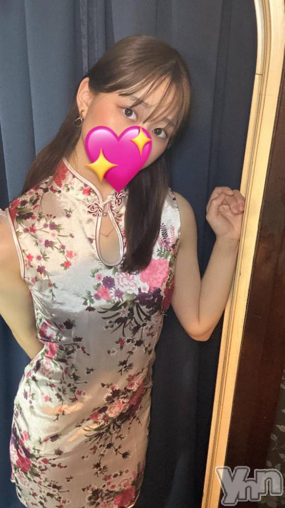 石和ソープ石和クリスタル(イサワクリスタル) ことり(22)の6月17日写メブログ「🫶」