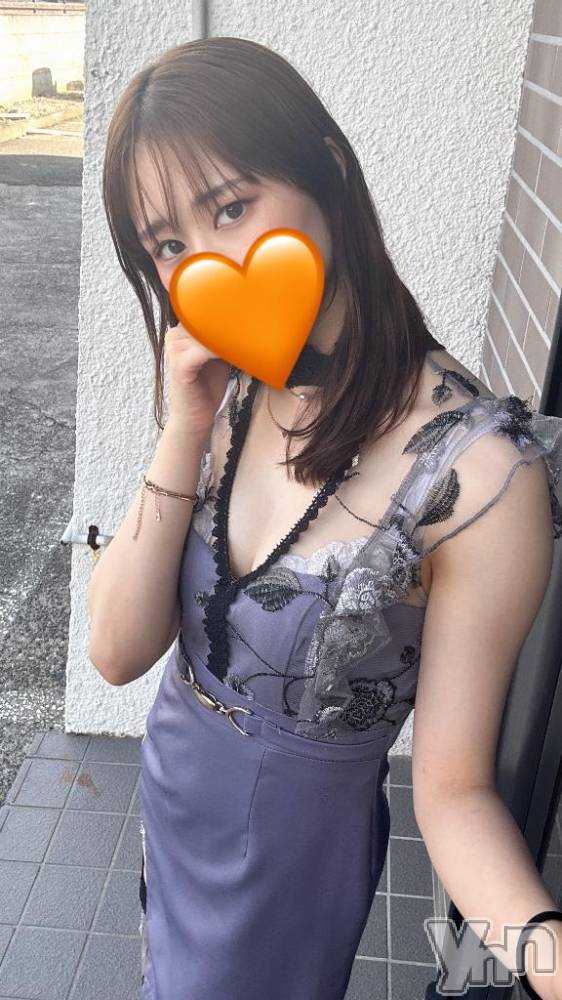 石和ソープ石和クリスタル(イサワクリスタル) ことり(22)の6月17日写メブログ「ありがと💖」