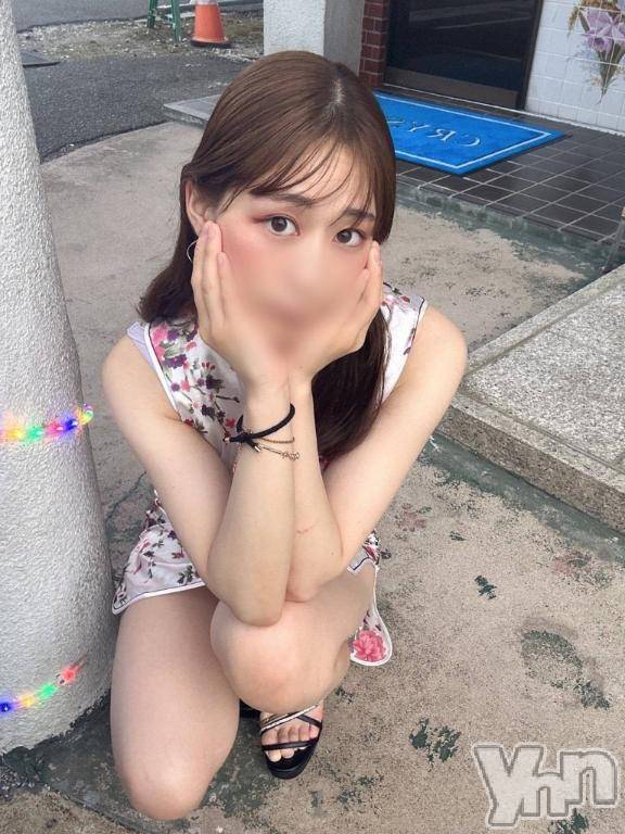 石和ソープ石和クリスタル(イサワクリスタル) ことり(22)の6月19日写メブログ「ありがと💕」
