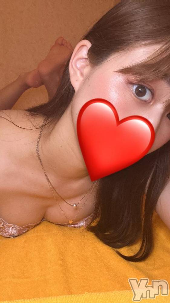 石和ソープ石和クリスタル(イサワクリスタル) ことり(22)の6月19日写メブログ「ラスト🥹」