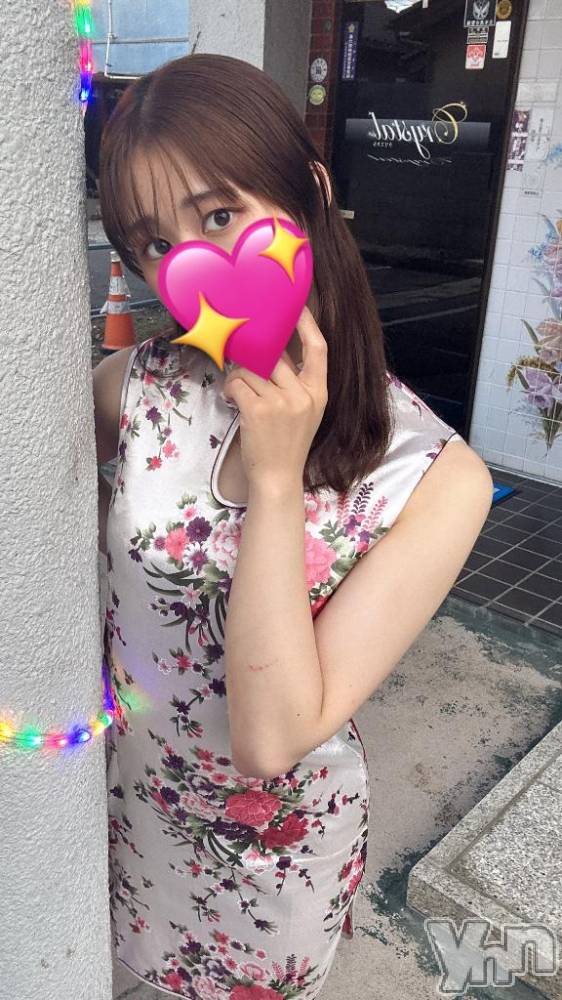 石和ソープ石和クリスタル(イサワクリスタル) ことり(22)の6月19日写メブログ「🥹」