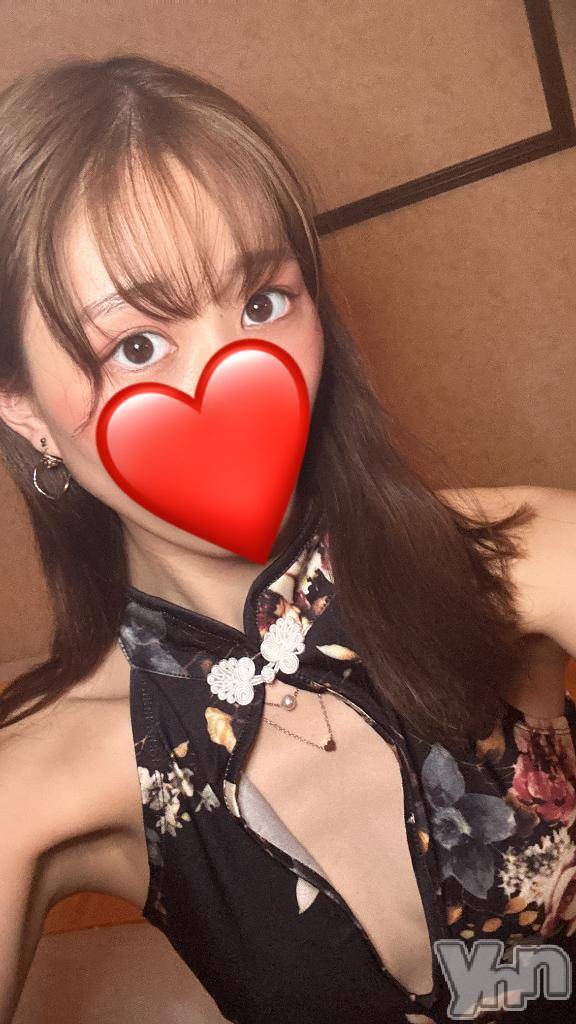 石和ソープ石和クリスタル(イサワクリスタル)ことり(22)の2026年6月18日写メブログ「ありがと～♡」