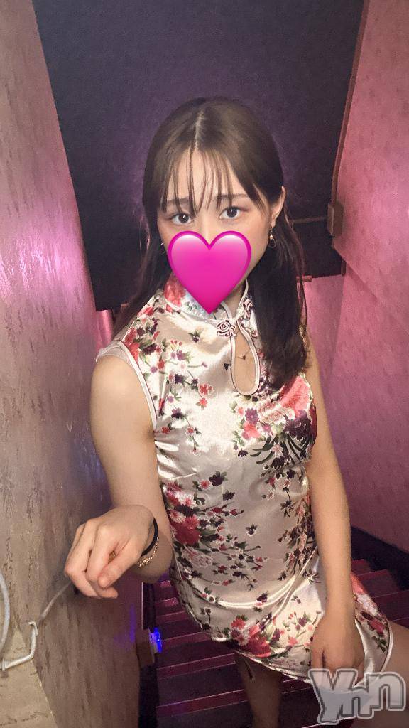 石和ソープ石和クリスタル(イサワクリスタル)ことり(22)の2026年6月18日写メブログ「ありがとう🫶」