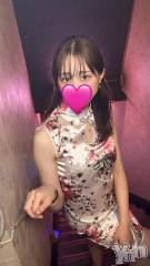石和ソープ石和クリスタル(イサワクリスタル) ことり(22)の6月18日写メブログ「ありがとう🫶」