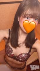 石和ソープ石和クリスタル(イサワクリスタル) ことり(22)の6月18日写メブログ「てんきゅー💖」