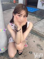 石和ソープ石和クリスタル(イサワクリスタル) ことり(22)の6月19日写メブログ「ありがと💕」
