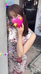 石和ソープ石和クリスタル(イサワクリスタル) ことり(22)の6月19日写メブログ「🥹」
