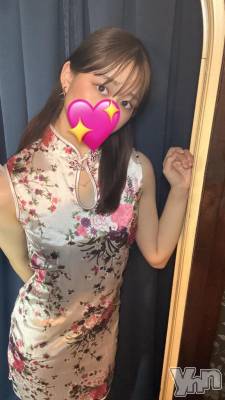 石和ソープ 石和クリスタル(イサワクリスタル) ことり(22)の6月17日写メブログ「🫶」