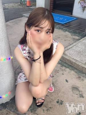 石和ソープ 石和クリスタル(イサワクリスタル) ことり(22)の6月17日写メブログ「🙄」
