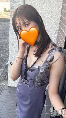石和ソープ 石和クリスタル(イサワクリスタル) ことり(22)の6月17日写メブログ「ありがと💖」