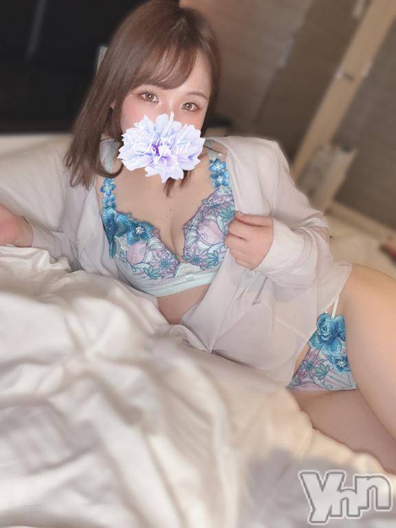 甲府ソープBARUBORA(バルボラ) にこり(24)の6月25日写メブログ「🫧まだまだヤれる？🔞」