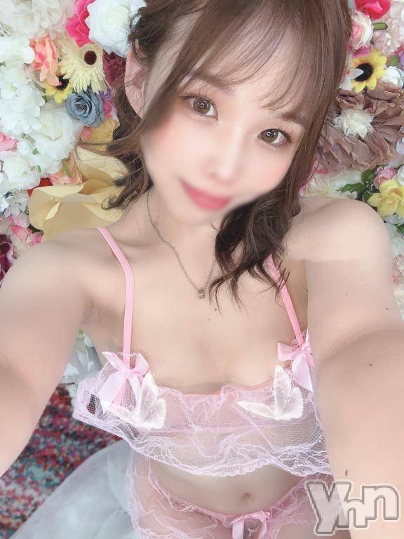 甲府ソープBARUBORA(バルボラ) にこり(24)の6月27日写メブログ「次は9月に！！」