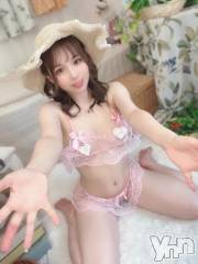 甲府ソープBARUBORA(バルボラ) にこり(24)の6月26日写メブログ「🫧本能のままに㊙️💞」