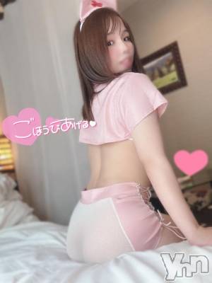 🫧おはようございます🌻