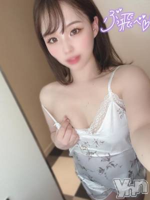 甲府ソープ BARUBORA(バルボラ) にこり(24)の6月19日写メブログ「🫧最後はあなたと🩷」