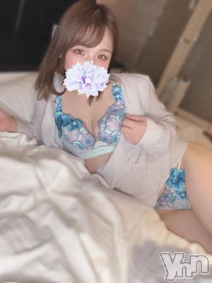 甲府ソープ BARUBORA(バルボラ) にこり(24)の6月25日写メブログ「🫧まだまだヤれる？🔞」