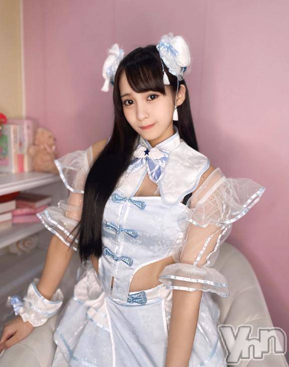 甲府ソープBARUBORA(バルボラ) ひかり(21)の6月21日写メブログ「おはよう☀️」