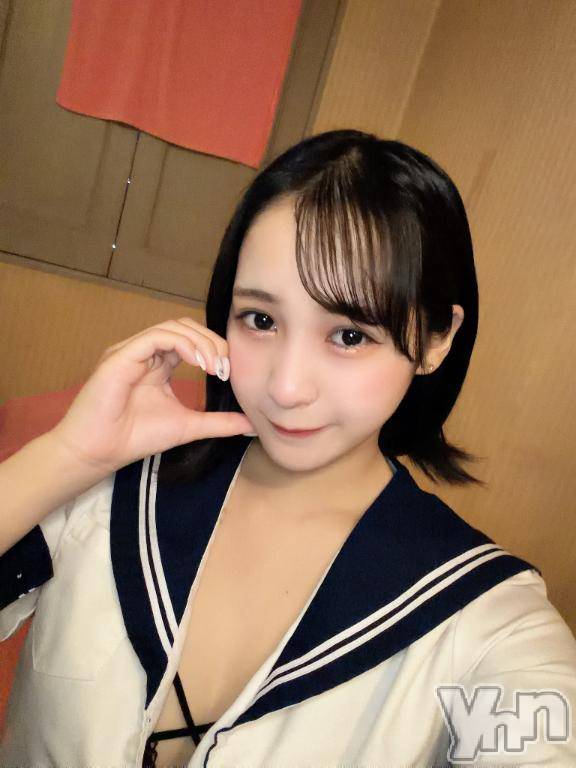 甲府ソープBARUBORA(バルボラ) ひかり(21)の6月22日写メブログ「しゅ！しゅりんぷ！！」