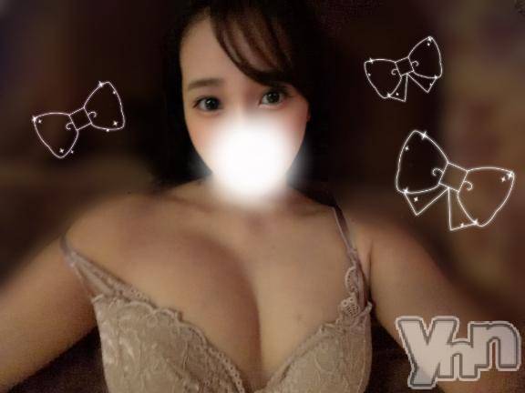 甲府ソープBARUBORA(バルボラ) ひかり(21)の6月22日写メブログ「そのまま通り過ぎないで？」